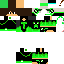 Texture for aly3ilk