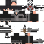 Texture for justg0n