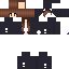Texture for extravaganz