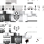 Texture for f