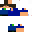 Texture for Danny