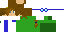 Texture for Hello