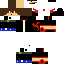 Texture for Thermo_Storm