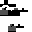 Texture for Darthevil666