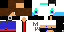 Texture for i cool