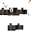 Texture for ヌーン