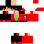 Texture for AlvesCraft (The Maging ) Netfigh
