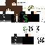 Texture for jeeeeee
