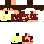 Texture for Alzo555