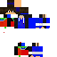 Texture for heloo