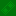Texture for Cash_Block