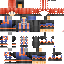 Texture for ヒナタのスキン