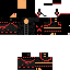 Texture for grigorBG