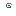 Texture for effect_2