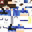 Texture for Bebeca Bezon