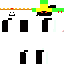 Texture for ddd