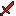 Texture for sword