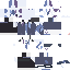 Texture for lonynnogat413
