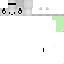 Texture for WhiteBearhead