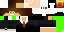 Texture for ReyNadoToco