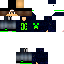 Texture for DC_Craft