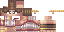 Texture for Cesar