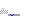 Texture for chainmail_layer_2