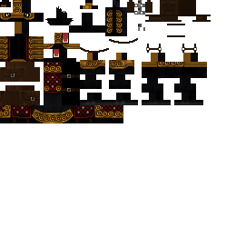 Texture for char.png