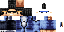 Texture for Luy