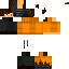 Texture for cyborg