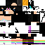 Texture for Blaaa