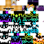 Texture for Epic Rails