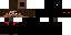 Texture for Dan and some awesome