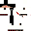 Texture for Gohan906