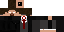 Texture for nimecr