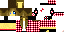 Texture for xxx