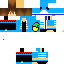Texture for כדי לכם