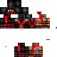 Texture for Ermac