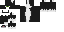 Texture for alt cat 2 for biome project 2.0