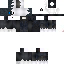 Texture for CuzImTigarFX
