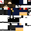 Texture for Komser Role Player