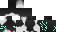 Texture for MidnaWIP