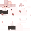 Texture for fwf