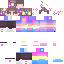 Texture for YAYYYY