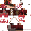 Texture for me nether red coat medieval