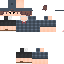 Texture for PackageMC