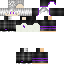 Texture for Buvake
