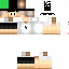 Texture for firelist