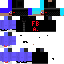 Texture for terminator