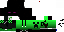 Texture for ian